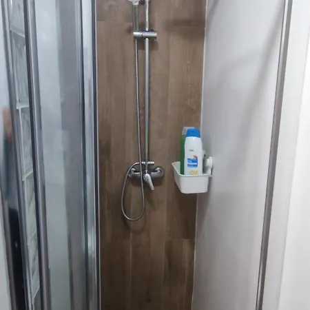 Casa Angel Holiday home Fuengirola